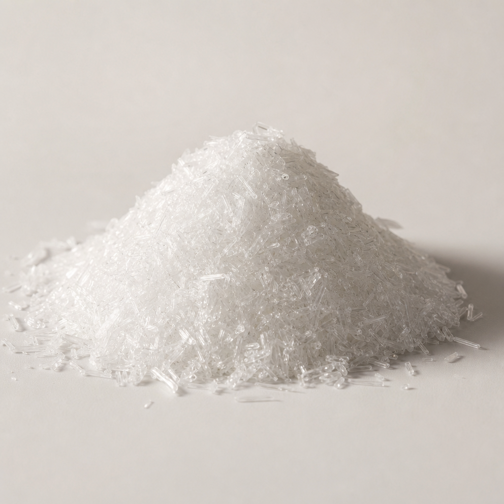 Sodium Glutamate