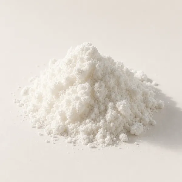 Sodium Hyaluronate Crosspolymer