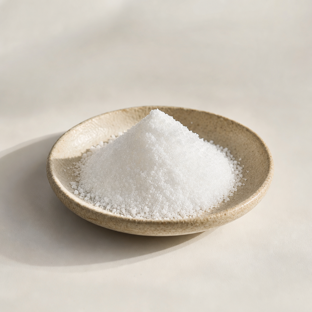 Sodium Lactate