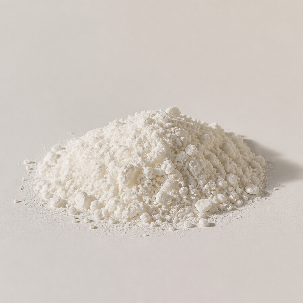 Sodium Lauroyl Glycinate