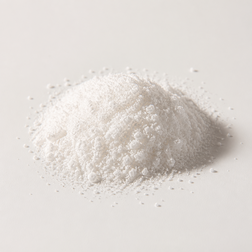 Sodium Lauroyl Isethionate