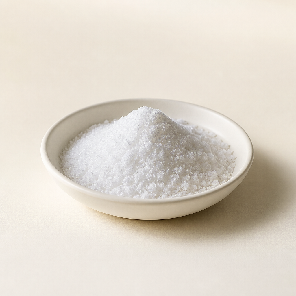 Sodium Monofluorophosphate