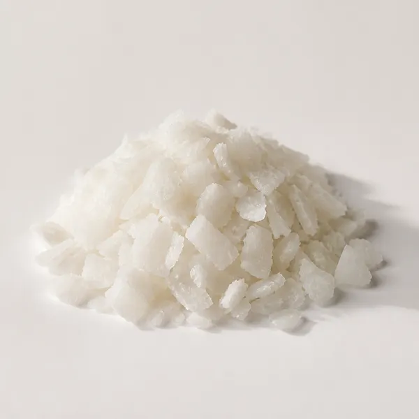 Sodium Palm Kernelate