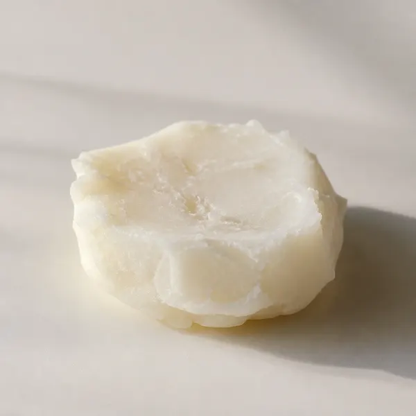 Sodium Palmate