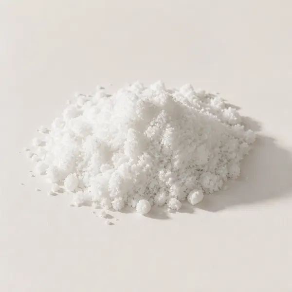 Sodium PCA