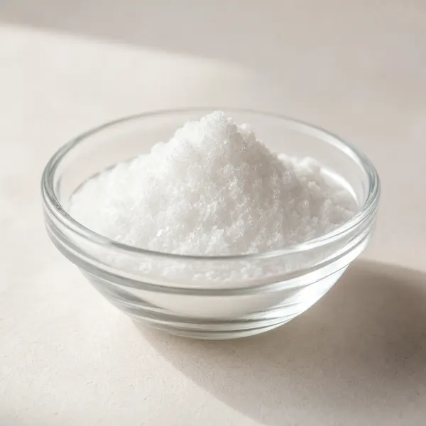 Sodium Phosphate Buffer