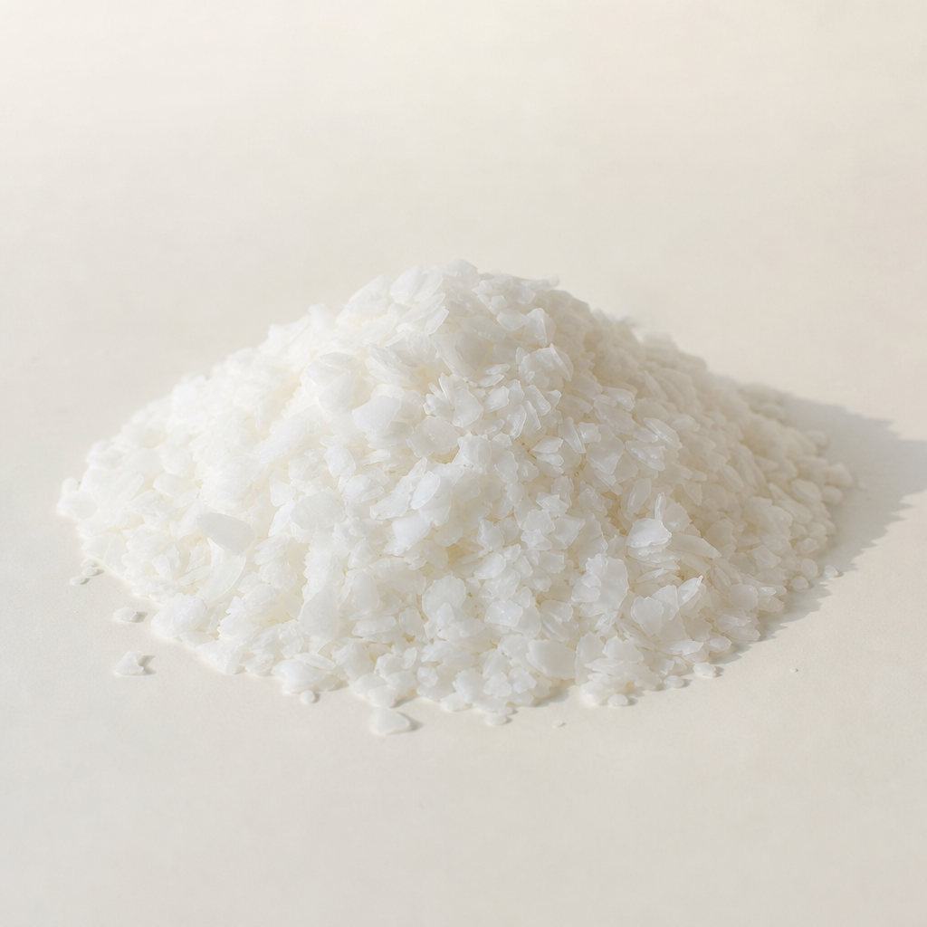 Sodium Stearate