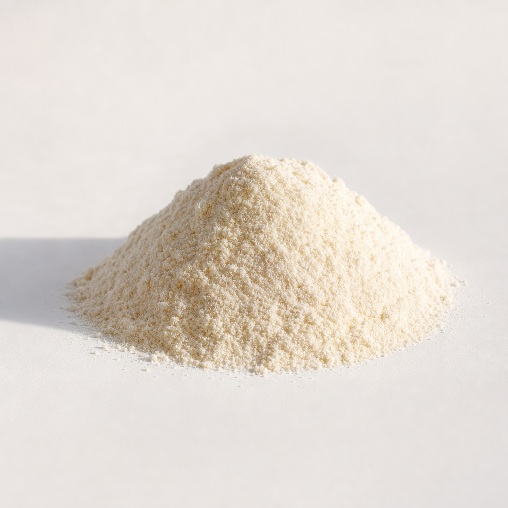Soluble Collagen