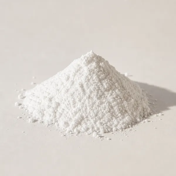 Sorbic Acid