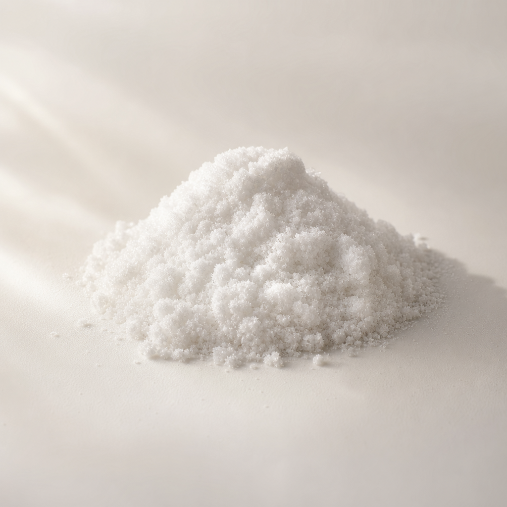 Sorbitol