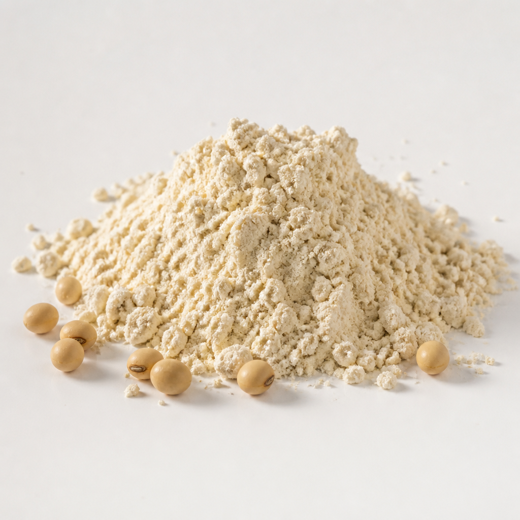 Soy Protein