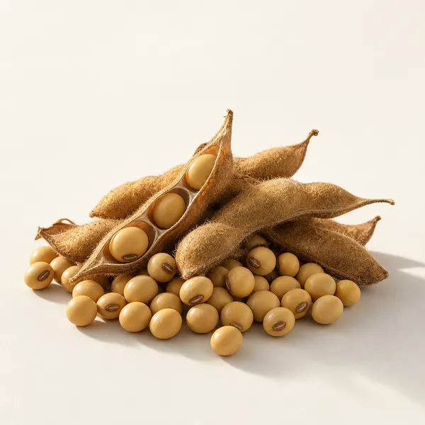 Soy