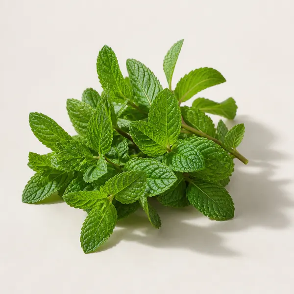 Spearmint