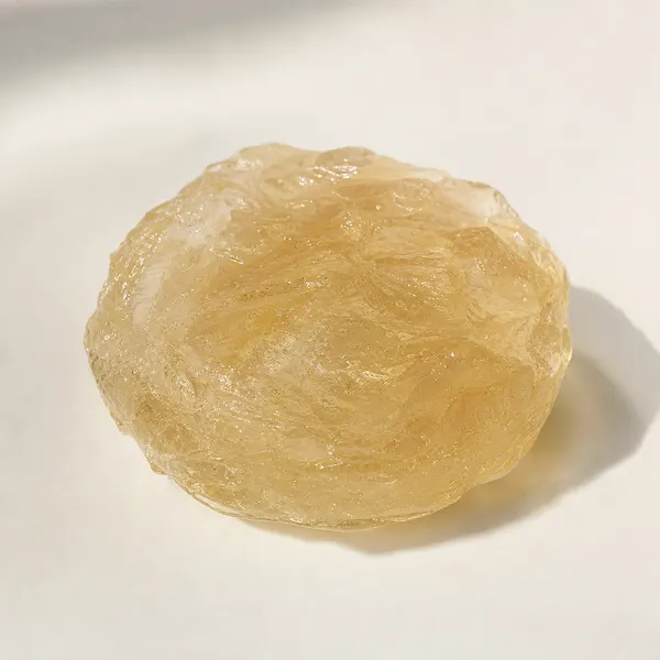 Sphingomonas Ferment Extract