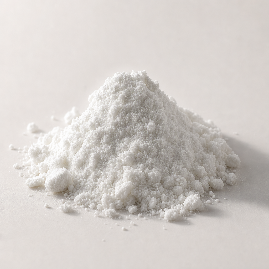Stannous Fluoride