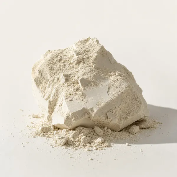 Stearalkonium Bentonite
