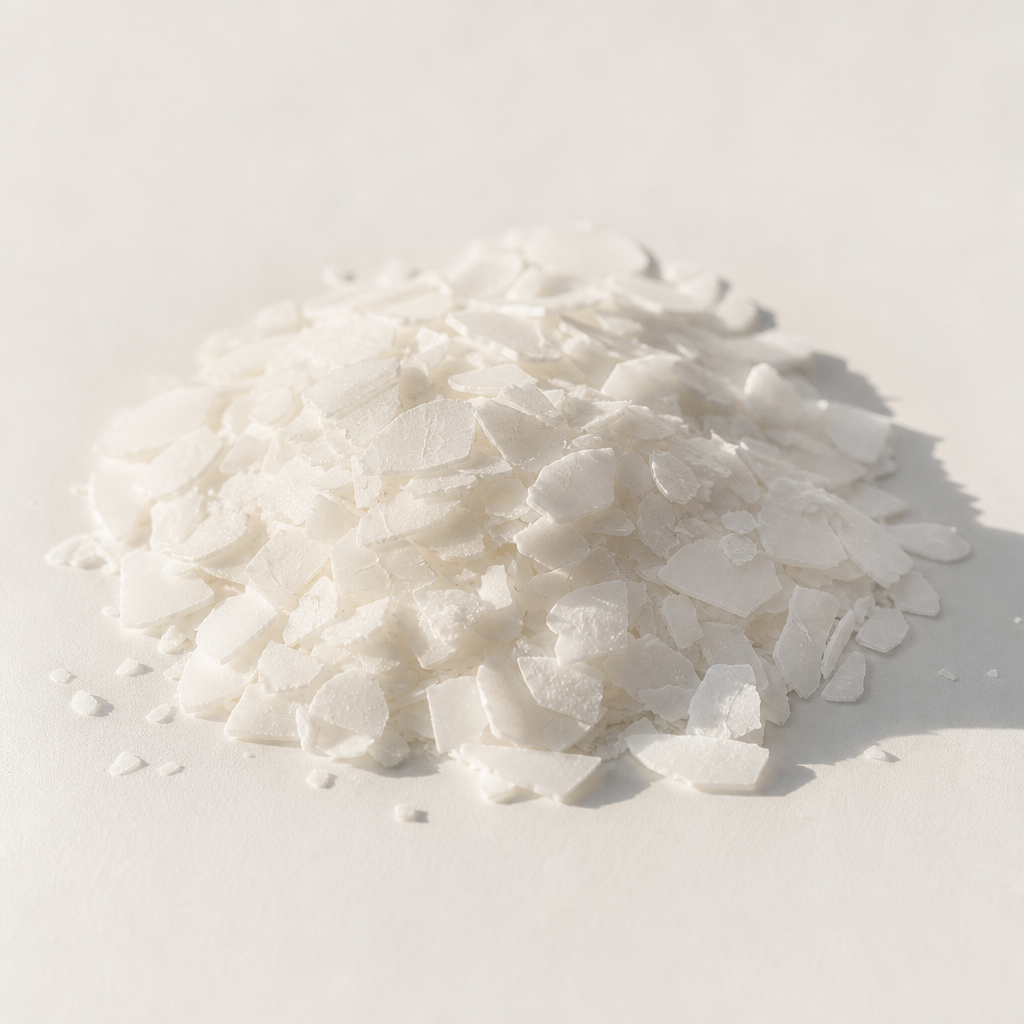 Stearic Acid