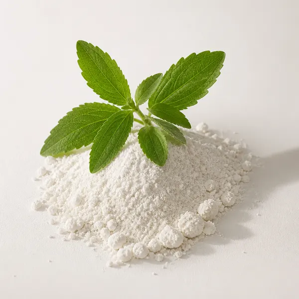Steviol Glycosides