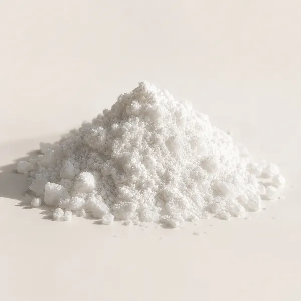 Strontium Acetate
