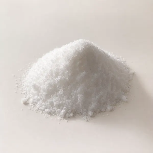 Succinic Acid