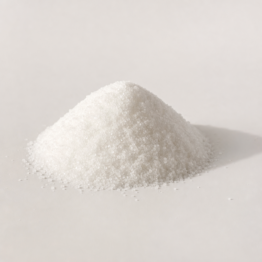 Sucralose