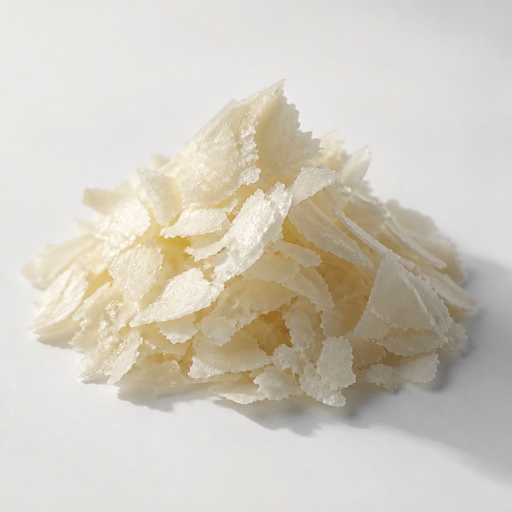Sucrose Cocoate