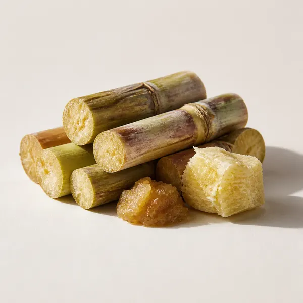 Sugar Cane Extract