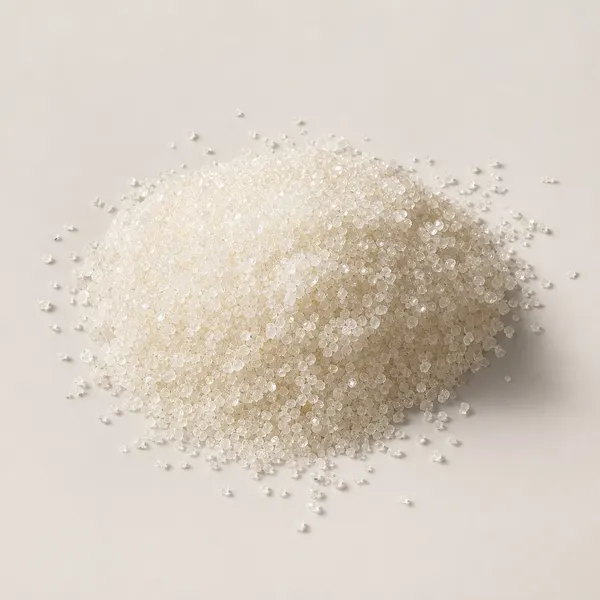 Sugar Granules