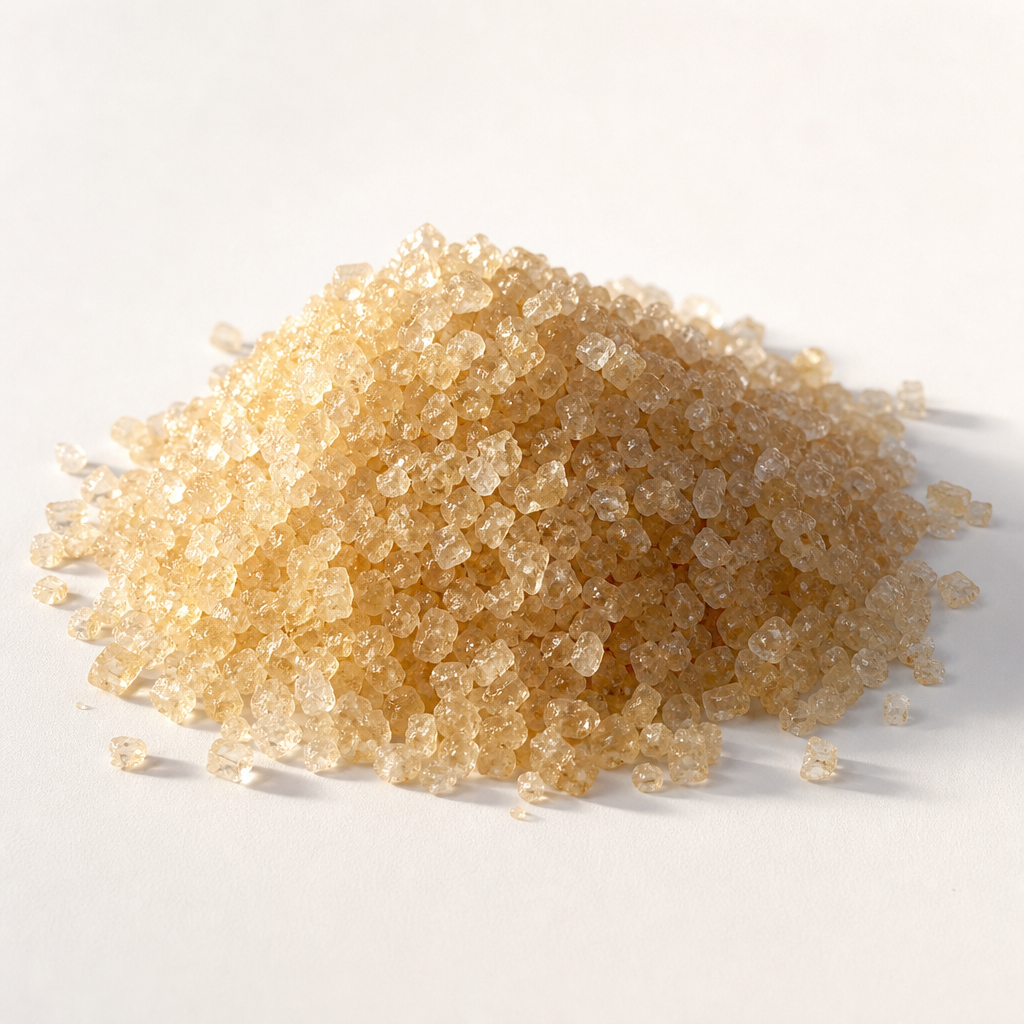 Sugar