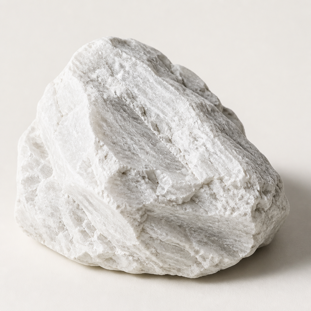 Talc