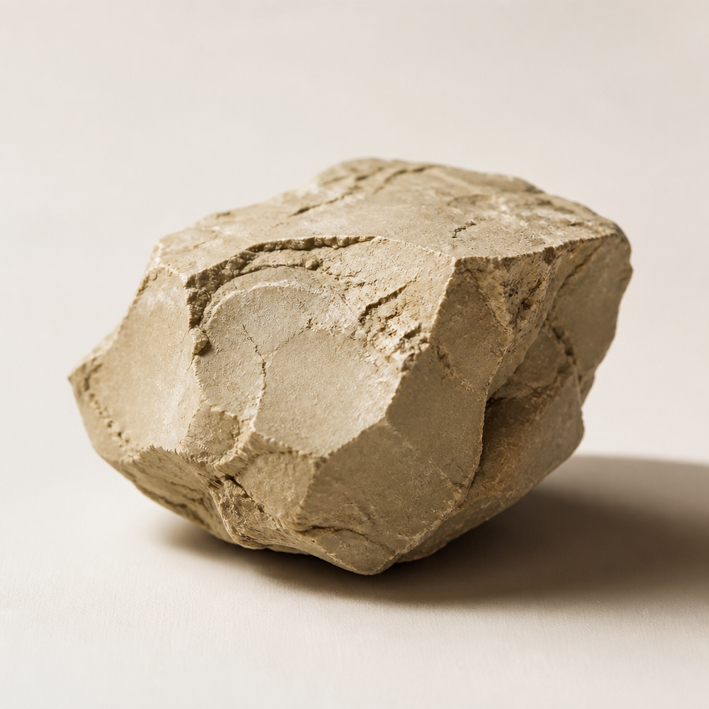Tanaku-ra Clay