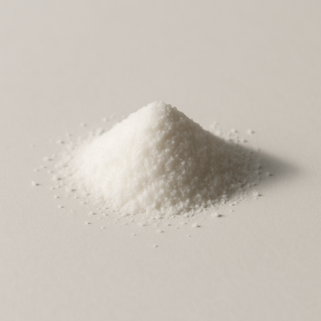 Taurine