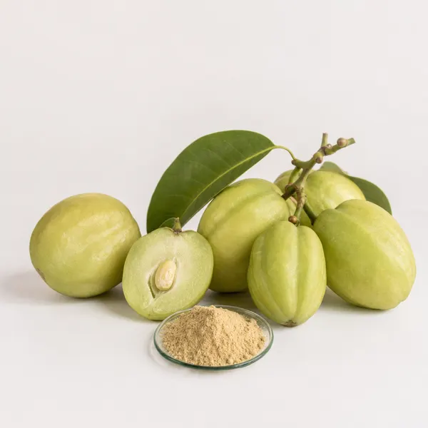 Terminalia Ferdinandiana (Kakadu Plum) Fruit Extract
