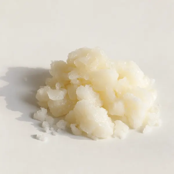 Tetrahexyldecyl Ascorbate