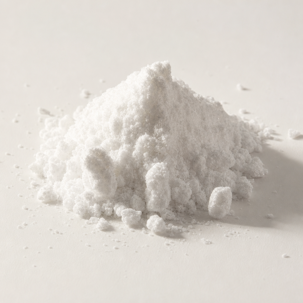 Tetrasodium Pyrophosphate