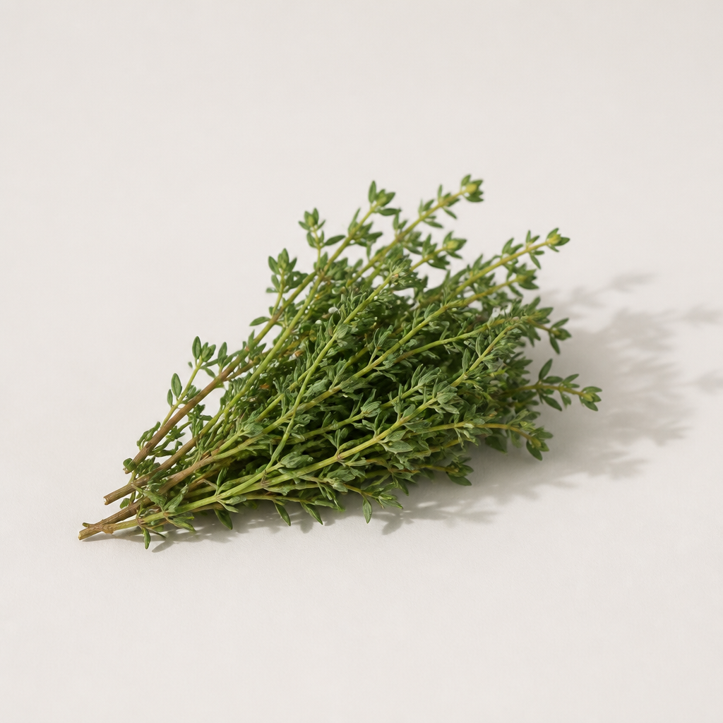 Thyme