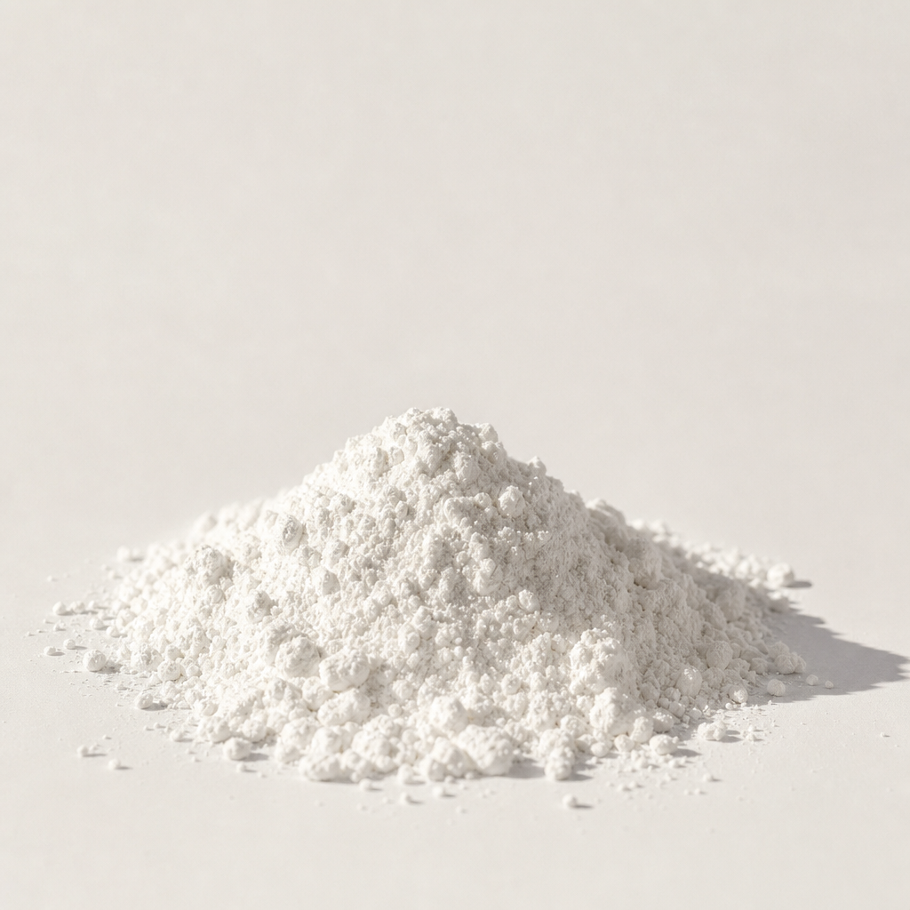 Titanium Dioxide (nano)
