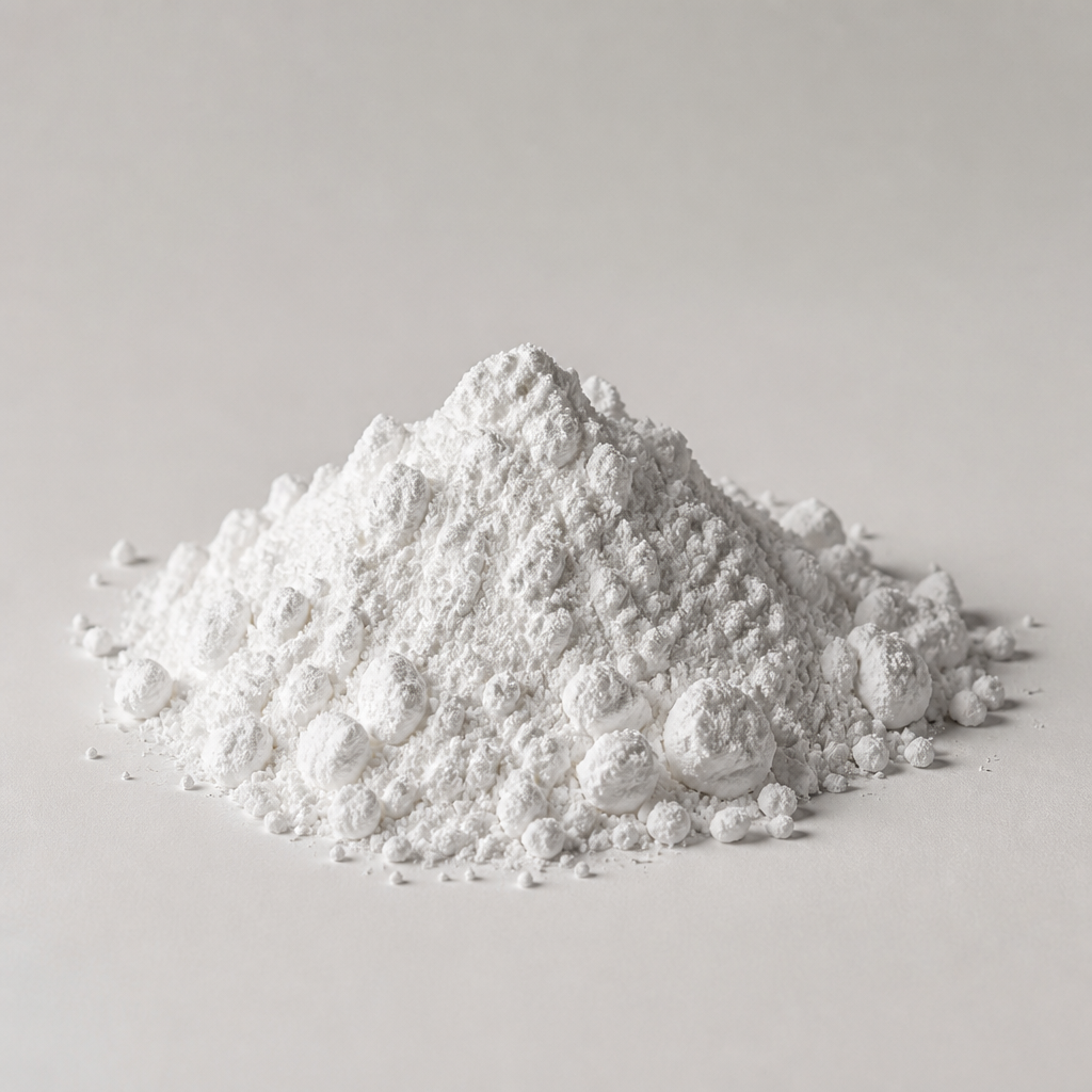 Titanium Dioxide [Nano]