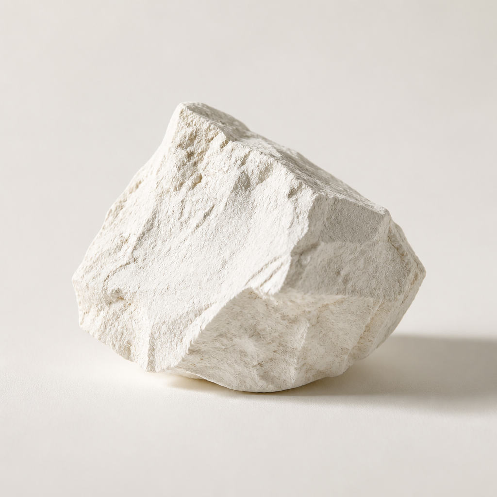 Titanium Dioxide