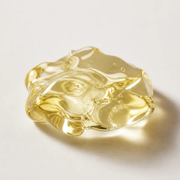 Tocopherol Acetate