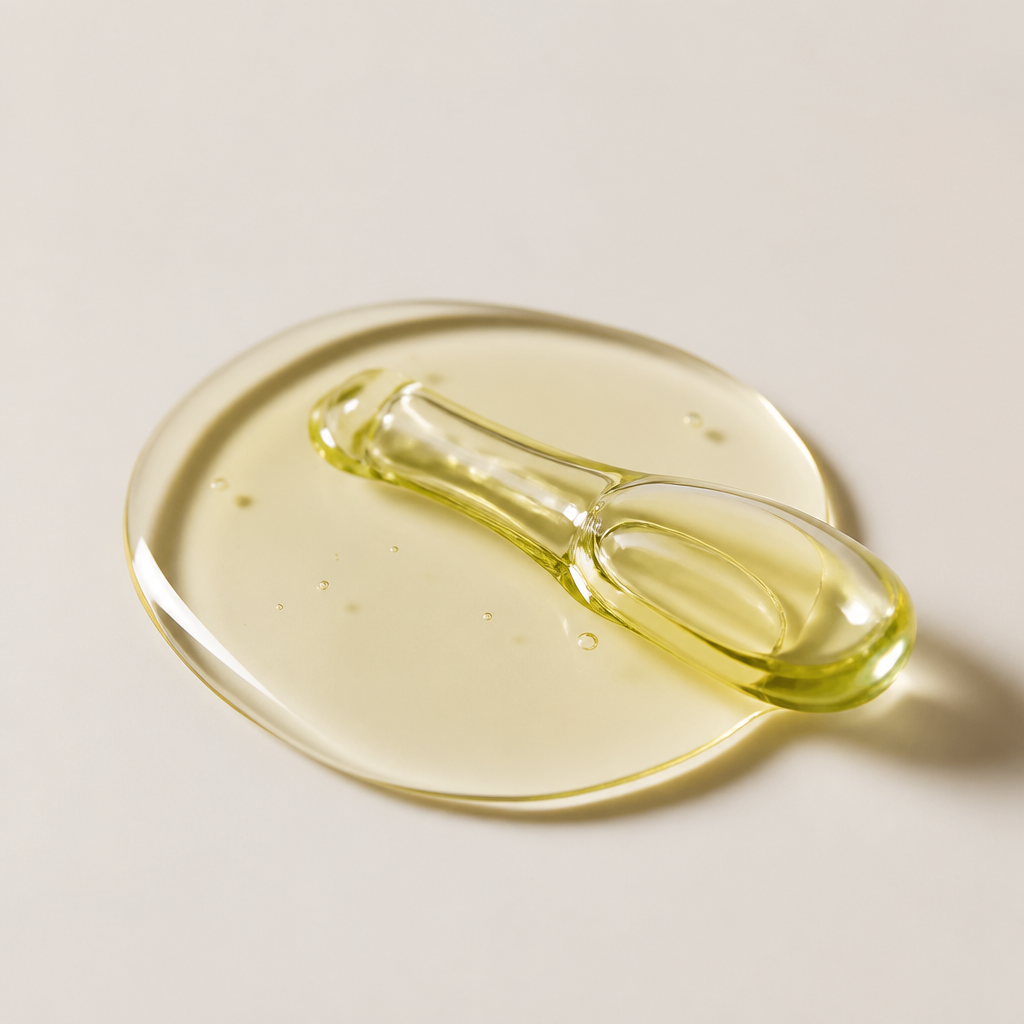 Tocopherol (Vitamin E)
