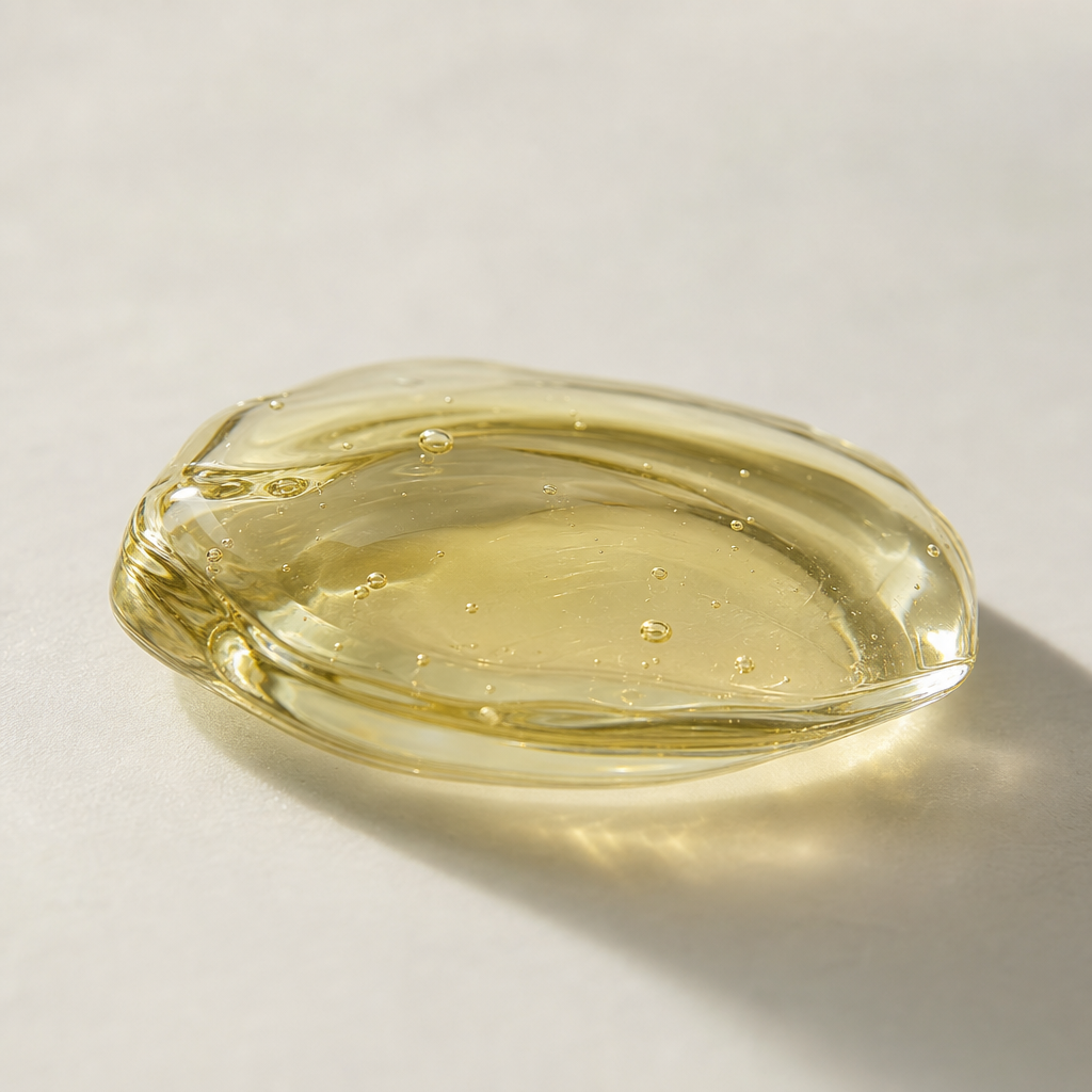 Tocopherol