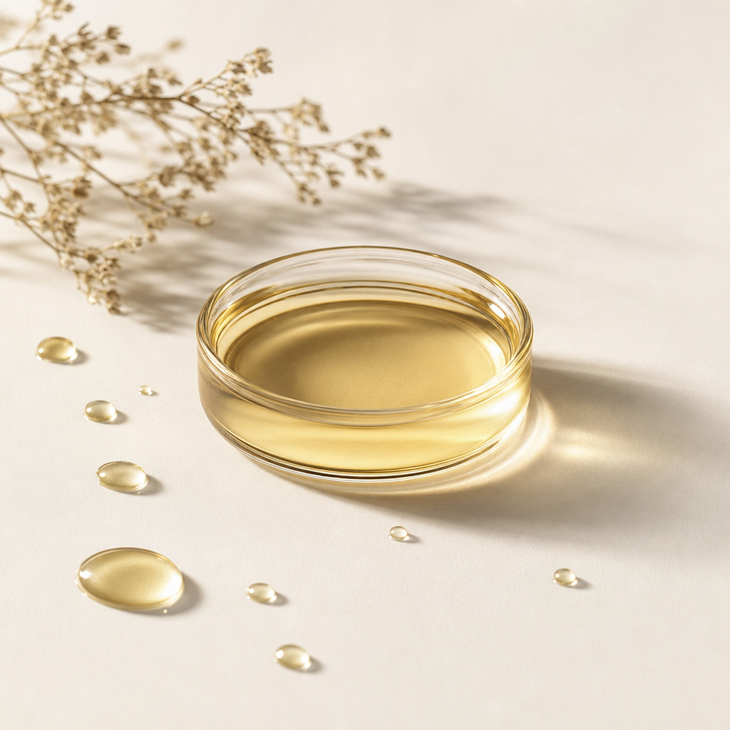 Tocopheryl Acetate (Vitamin E)