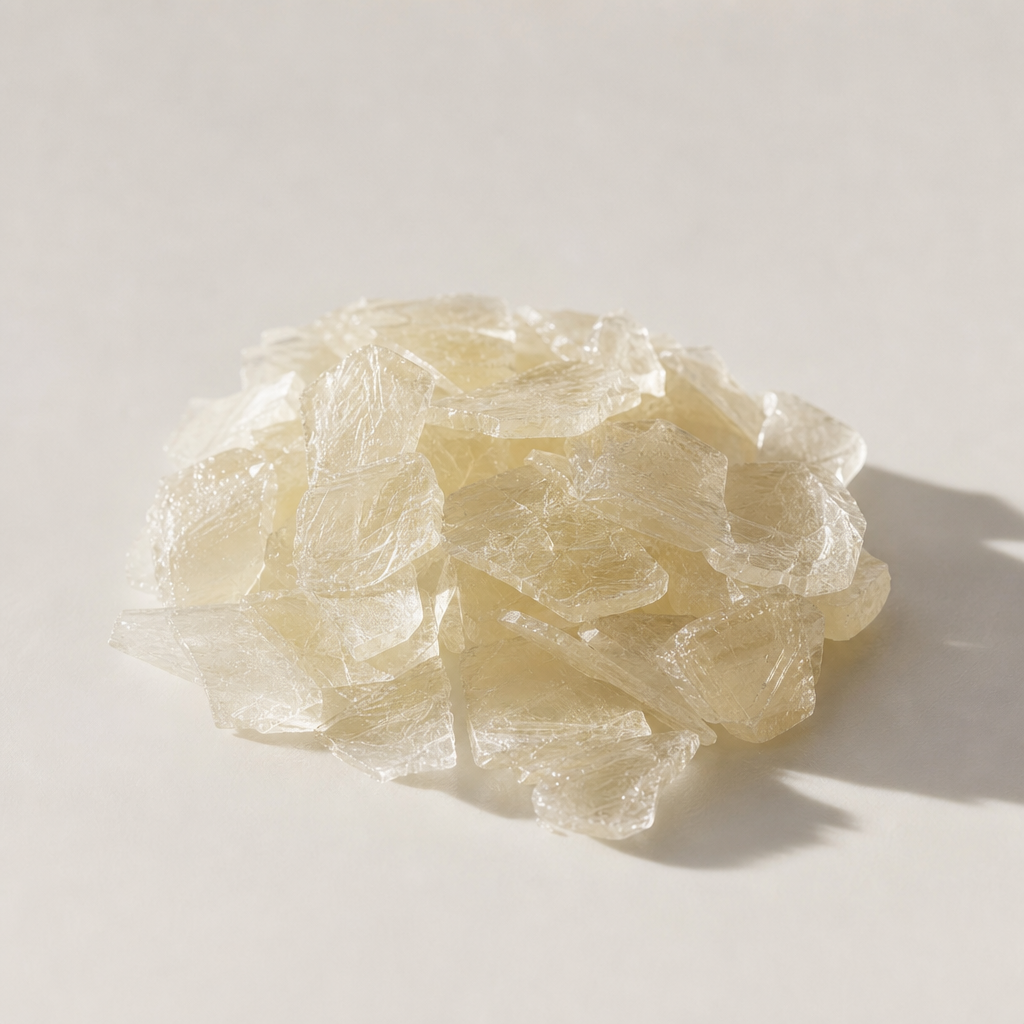 Tocopheryl Acetate
