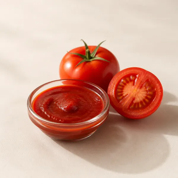 Tomato Extract