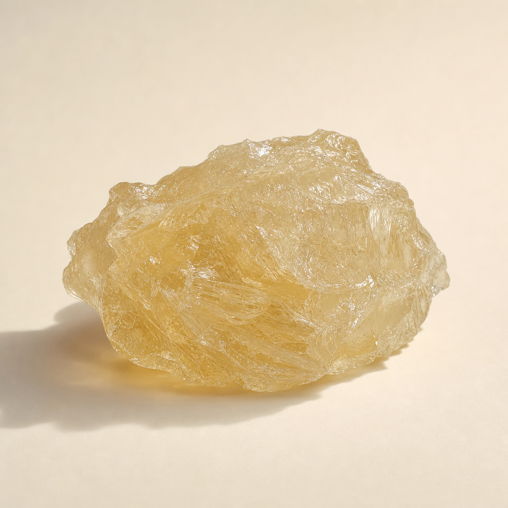 Tosylamide/Formaldehyde Resin