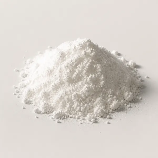 Tranexamic Acid