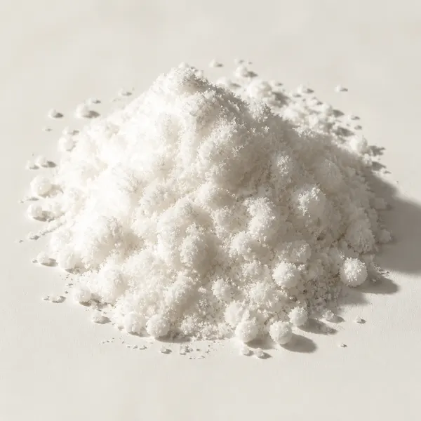 Trehalose
