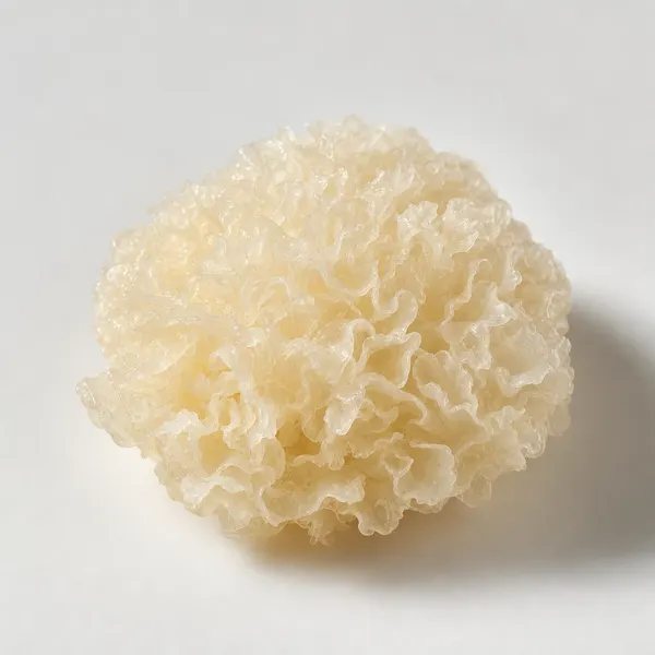Tremella Fuciformis Polysaccharide