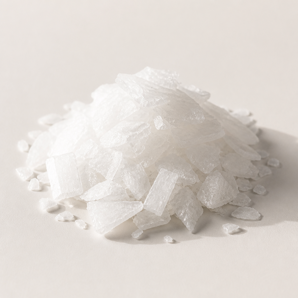 Triclosan